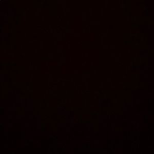 Meet your Posher, Nav